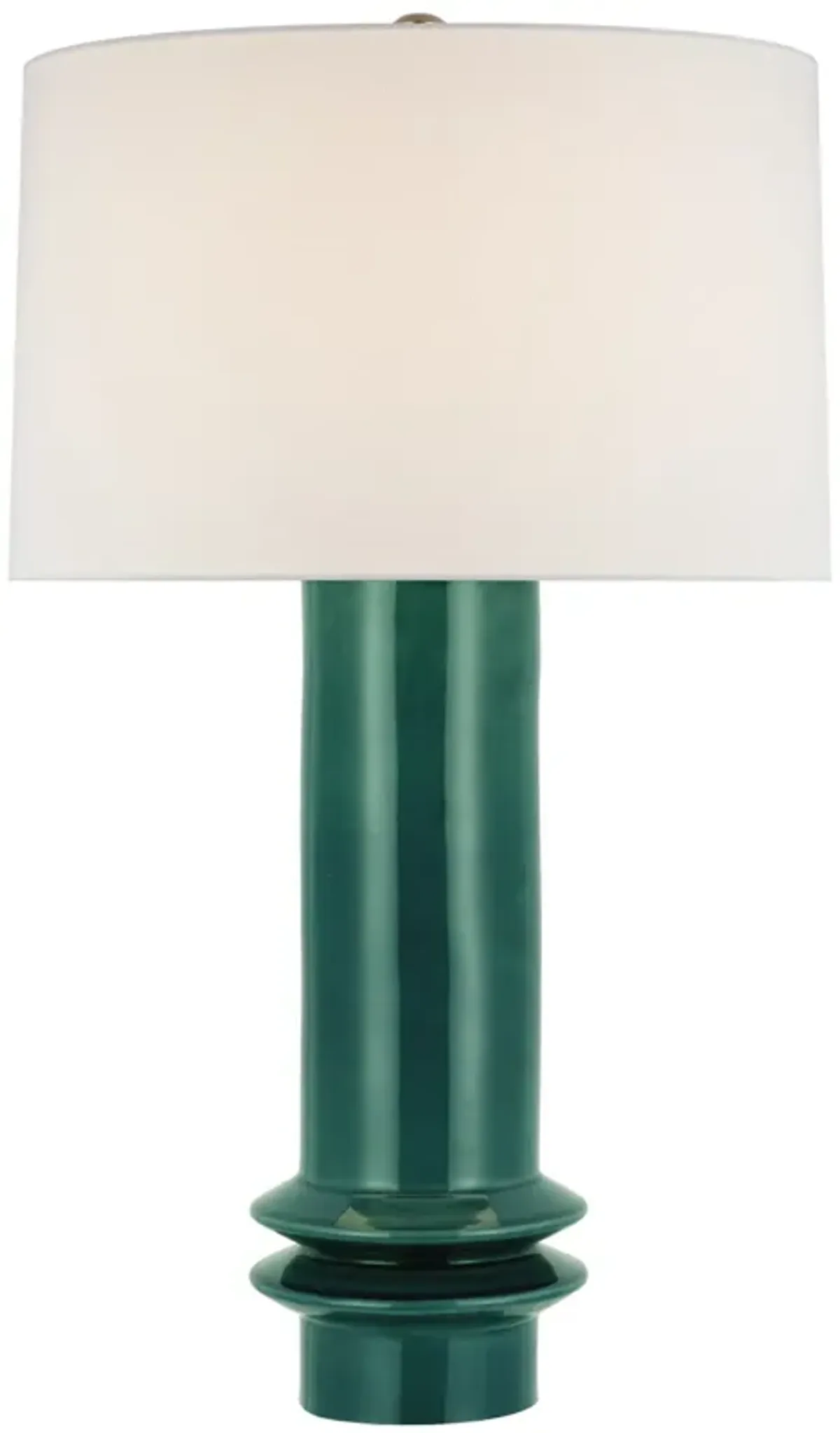 Montaigne Medium Table Lamp