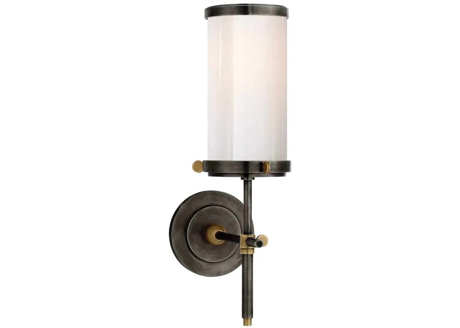 Bryant Bath Sconce