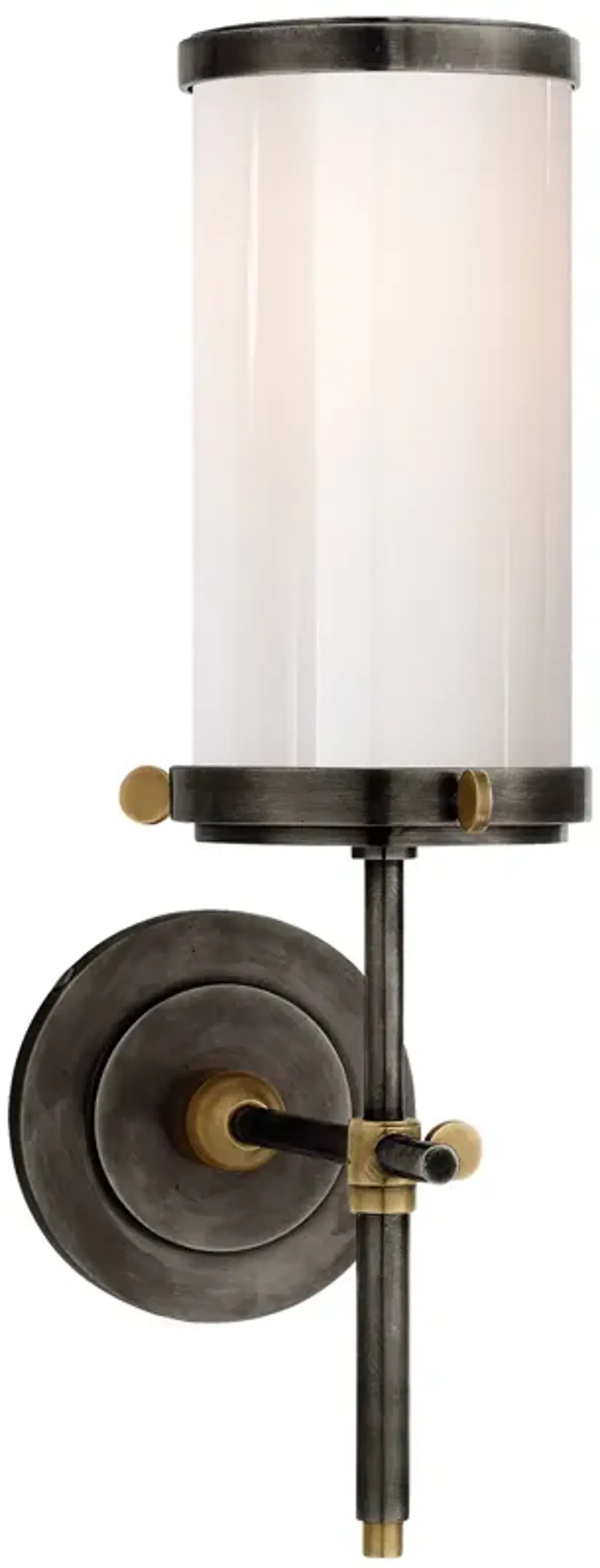 Bryant Bath Sconce