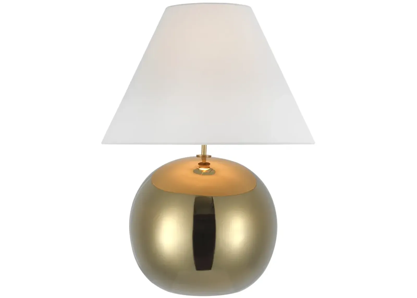 Brielle Large Table Lamp