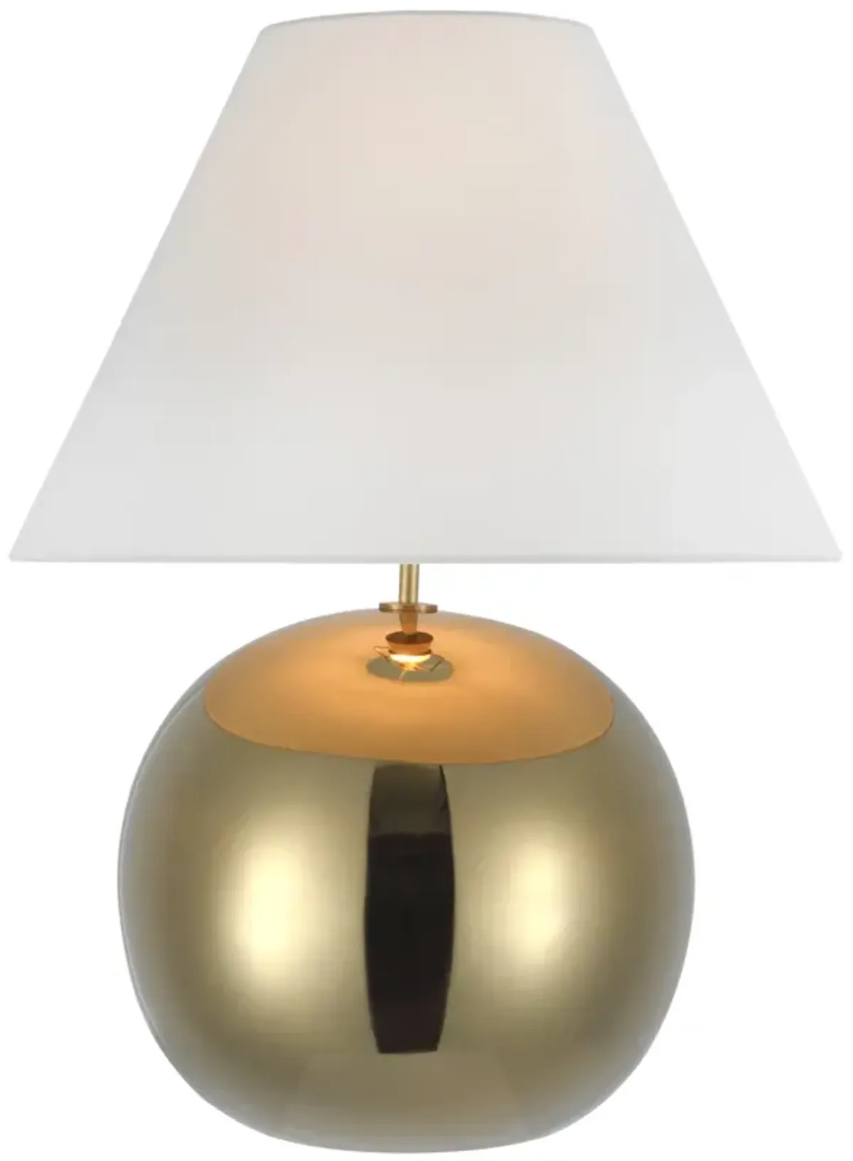 Brielle Large Table Lamp