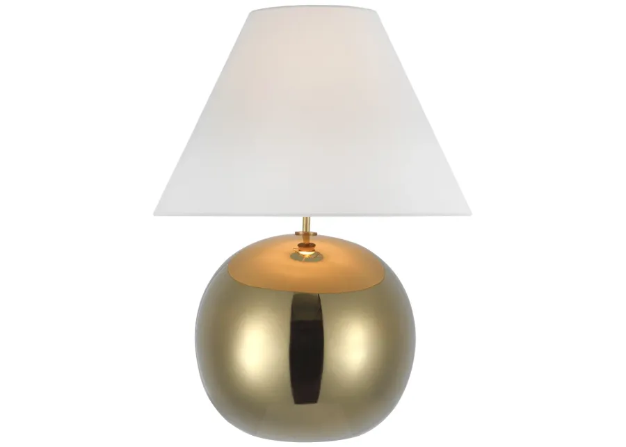 Brielle Large Table Lamp