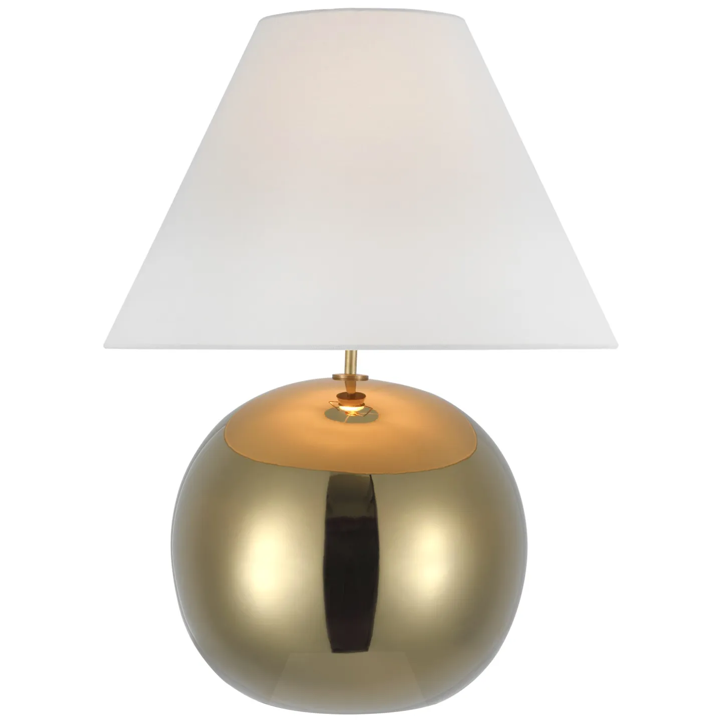 Brielle Large Table Lamp