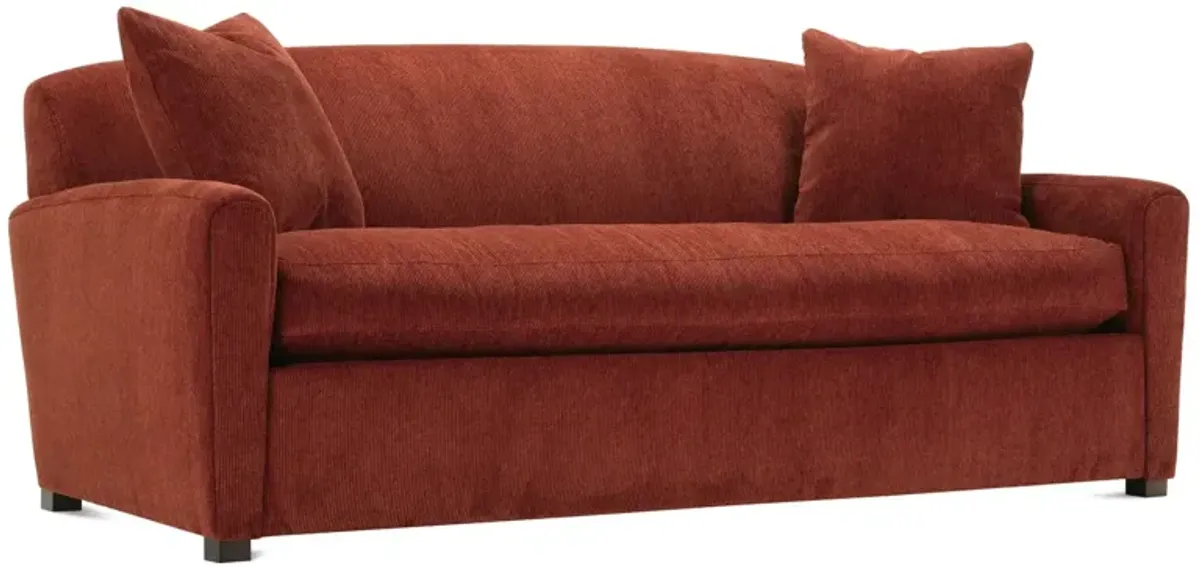 Desmond Sofa