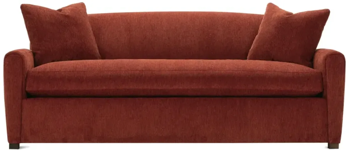 Desmond Sofa