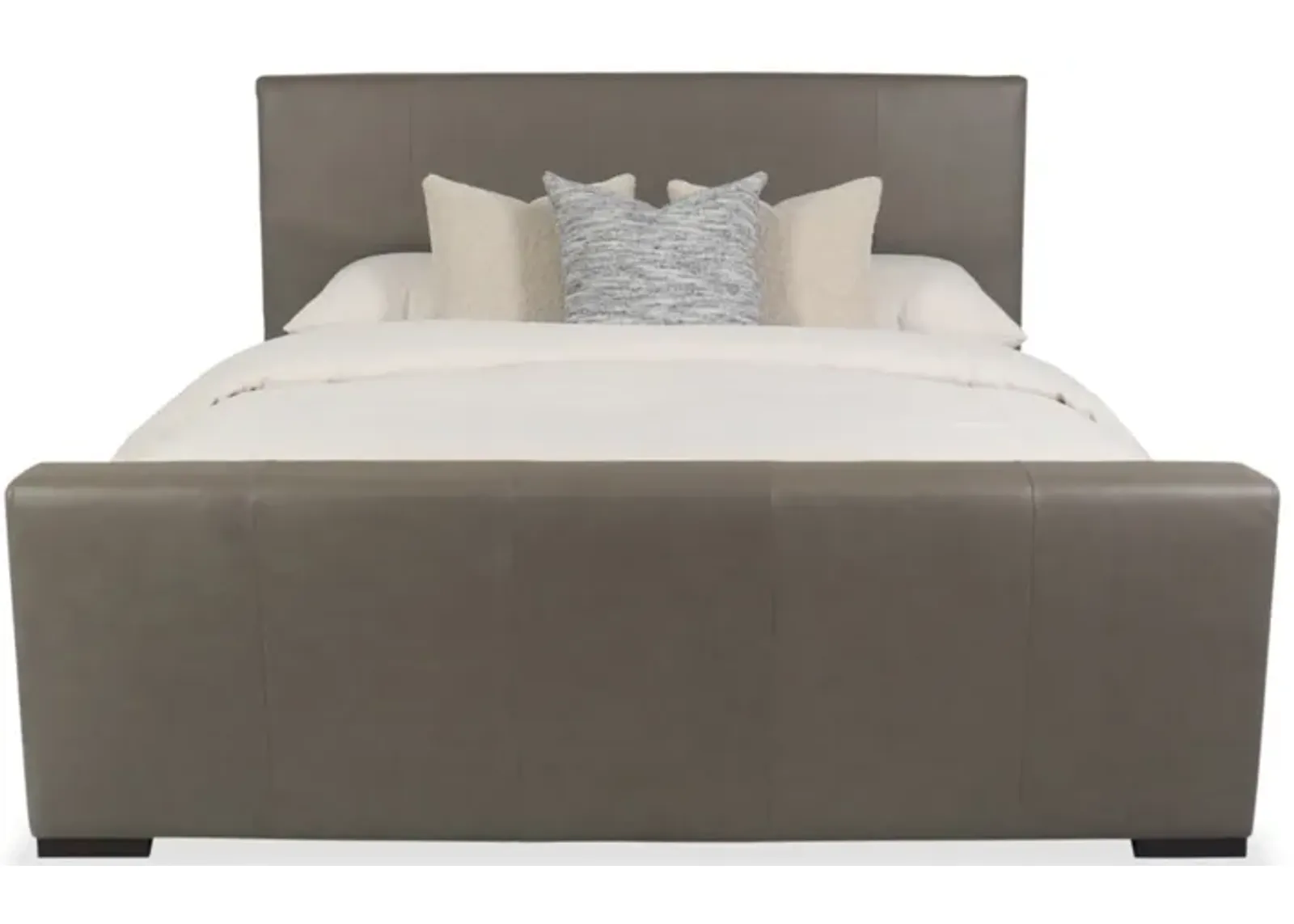 Becki Owens Milo King Bed