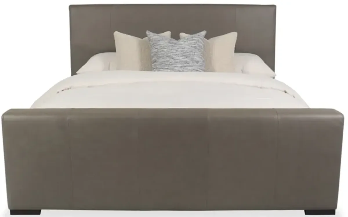 Becki Owens Milo King Bed