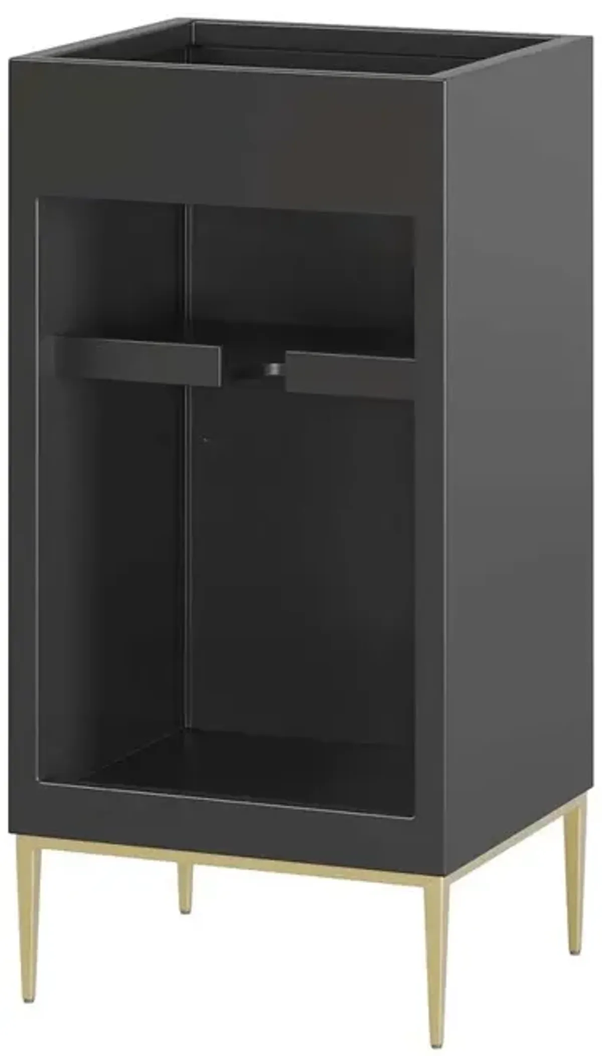 Modway Awaken 18 Bathroom Vanity Cabinet