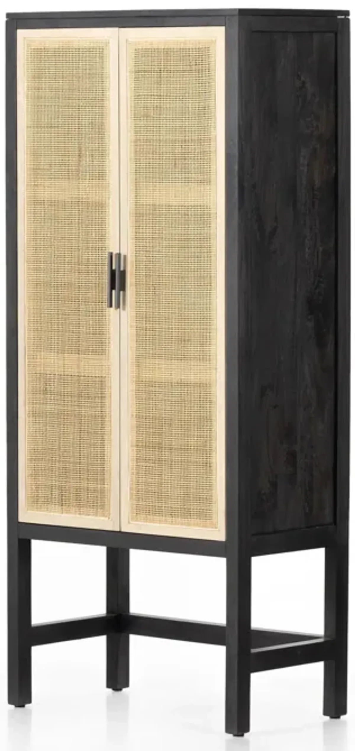 Caprice Narrow Cabinet