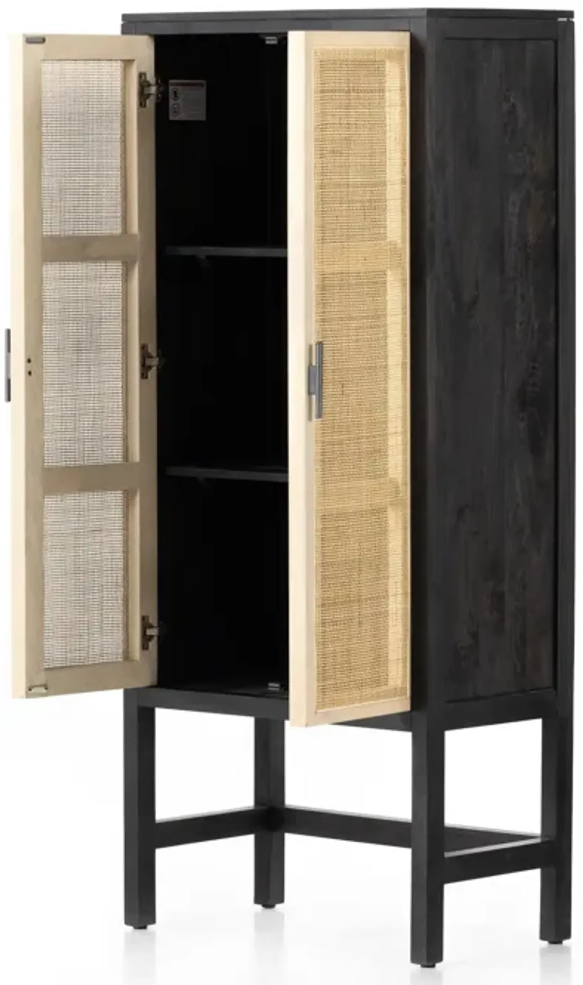 Caprice Narrow Cabinet