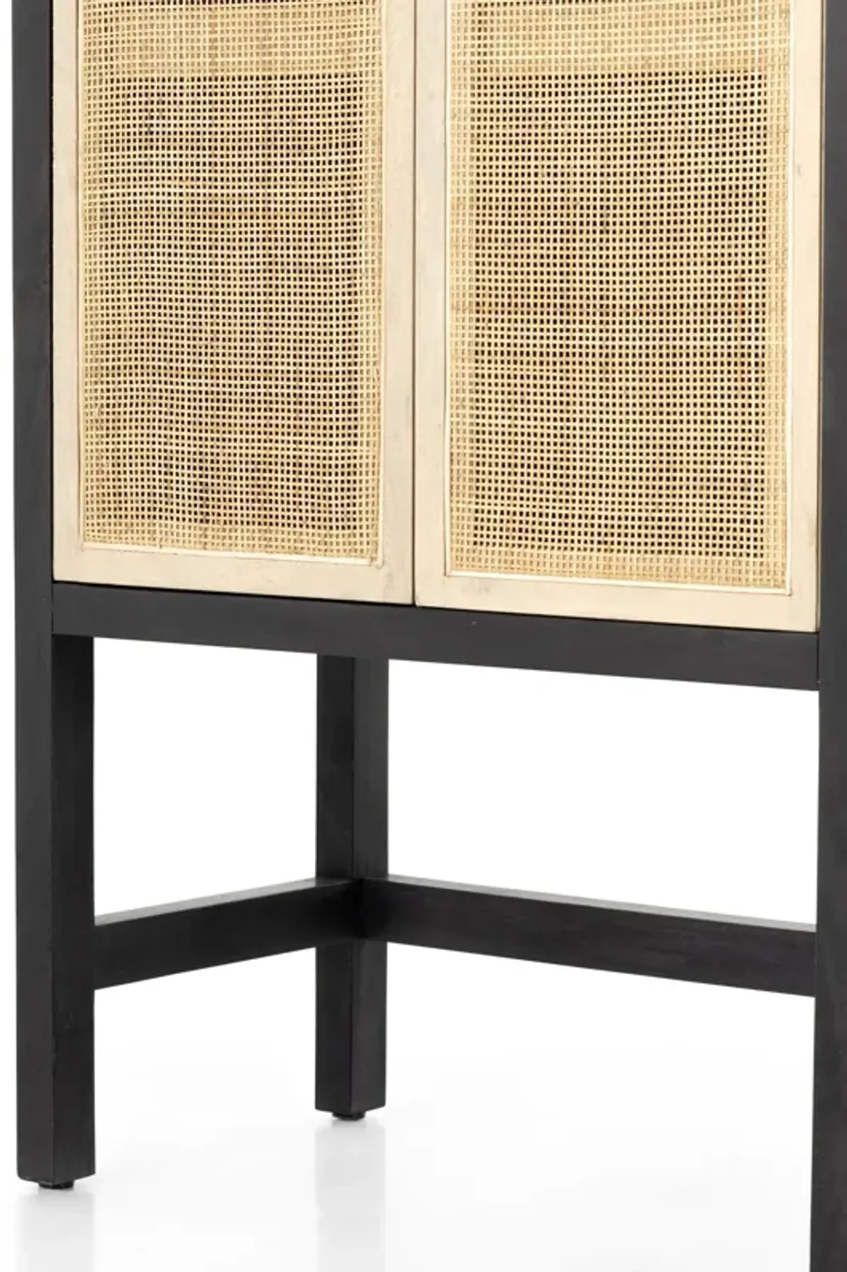 Caprice Narrow Cabinet