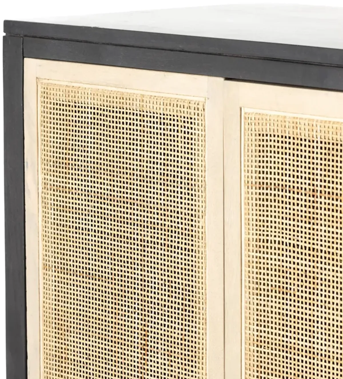 Caprice Narrow Cabinet