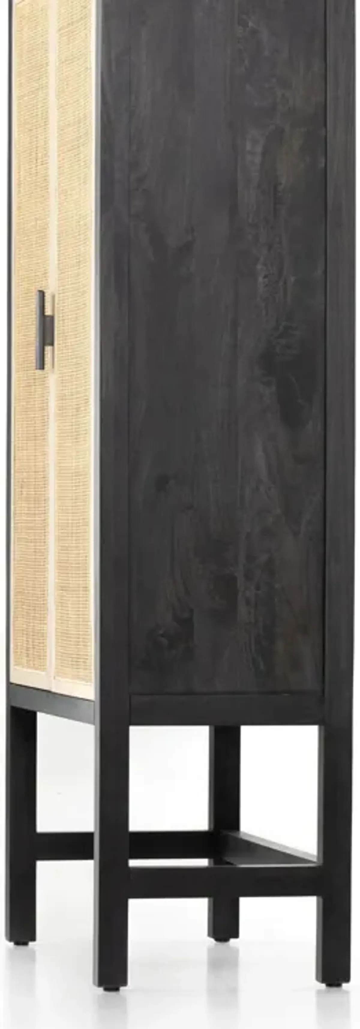 Caprice Narrow Cabinet