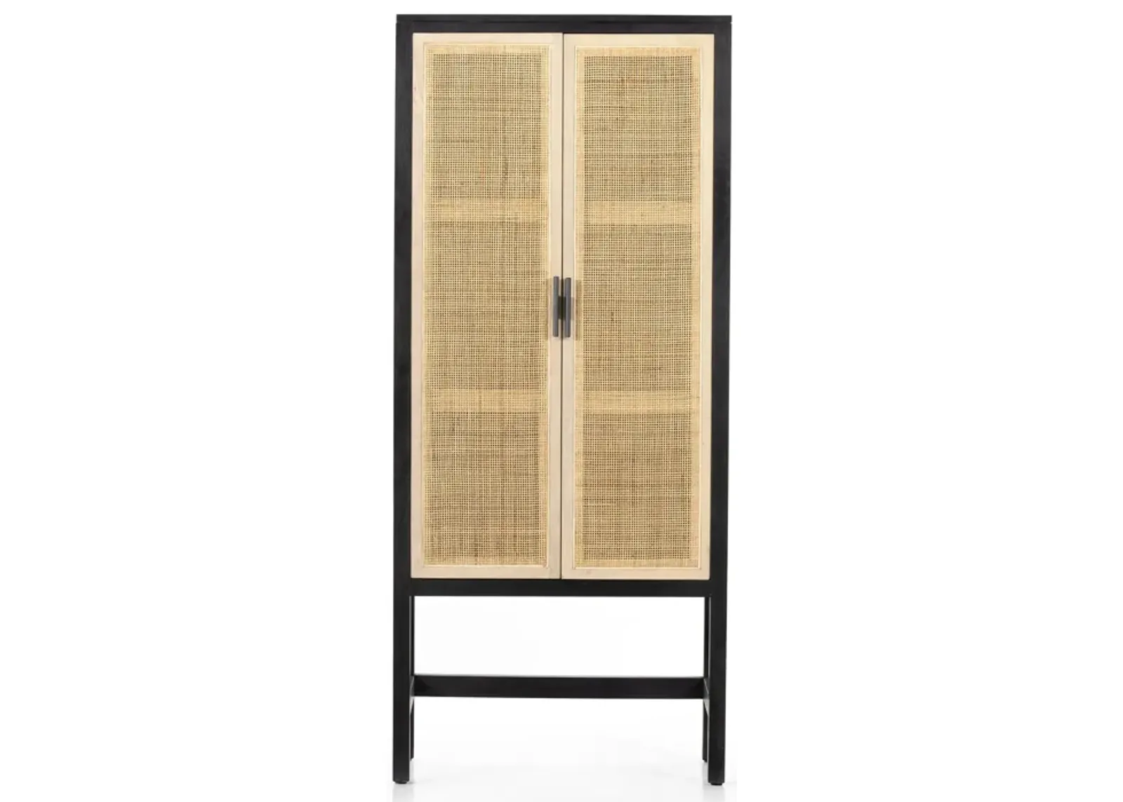 Caprice Narrow Cabinet