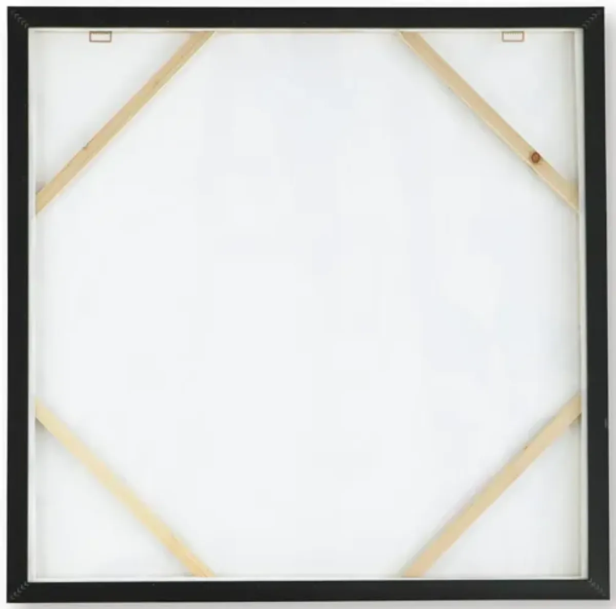 Trulow Wall Art