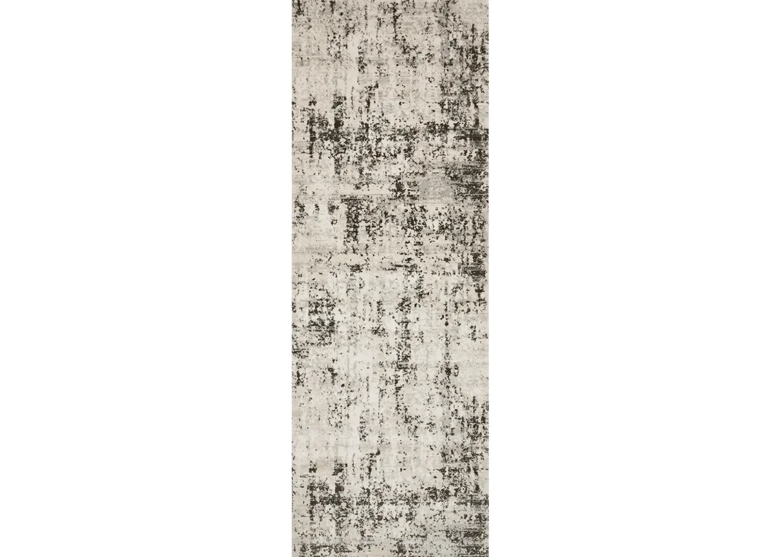 Alchemy ALC04 2'8" x 10'6" Rug