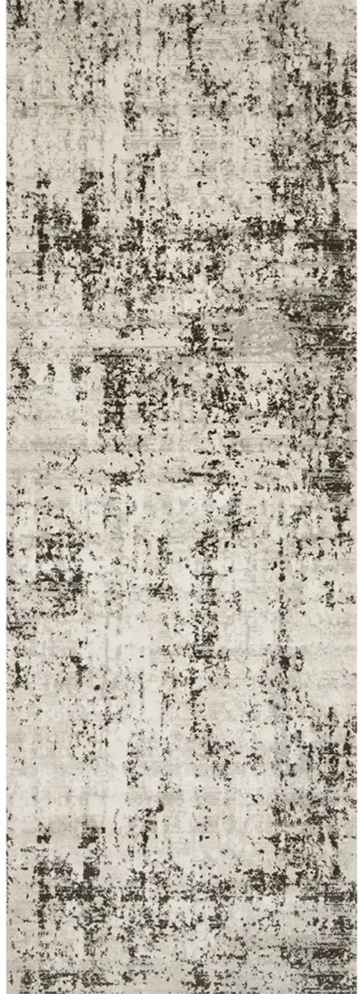 Alchemy ALC04 2'8" x 10'6" Rug