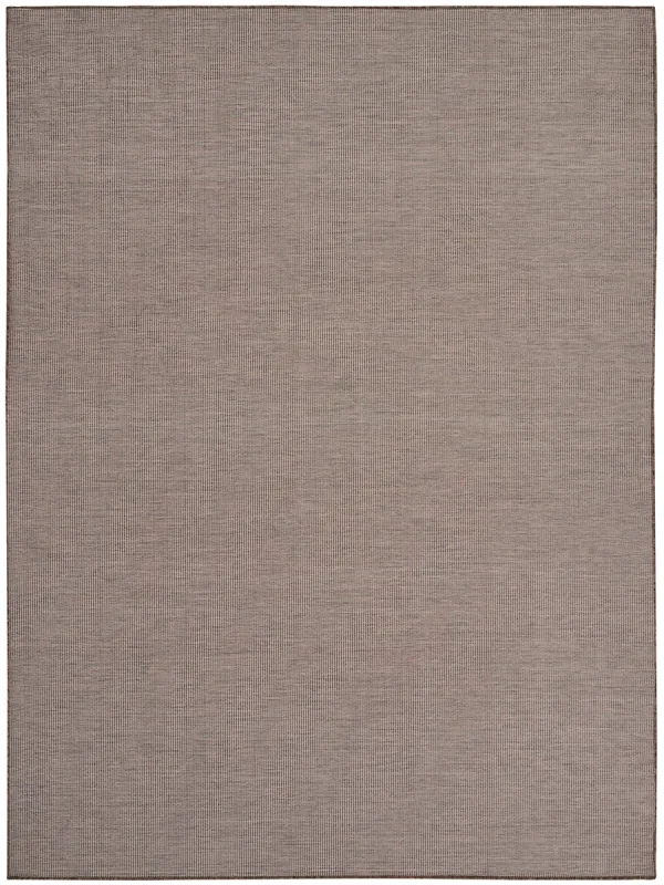 Positano POS01 Natural 10' x 14' Rug