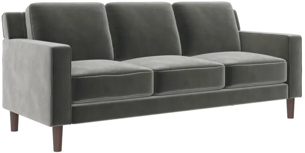 Atwater Living Janelle 3 Seater Sofa