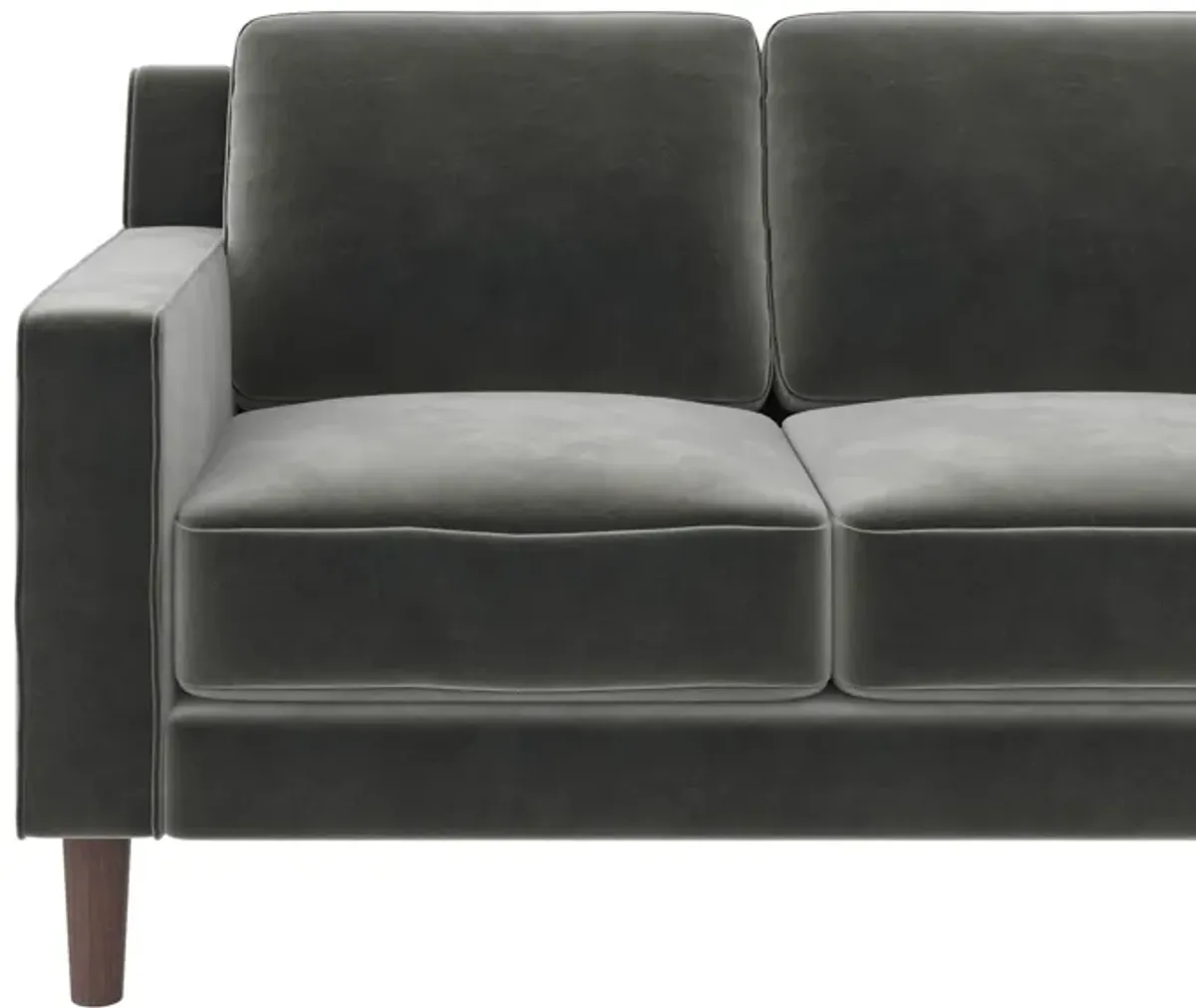 Atwater Living Janelle 3 Seater Sofa