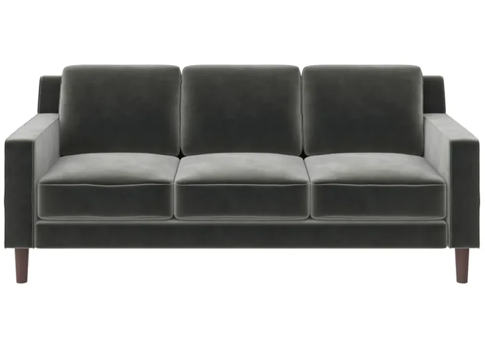 Atwater Living Janelle 3 Seater Sofa