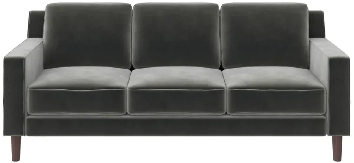 Atwater Living Janelle 3 Seater Sofa