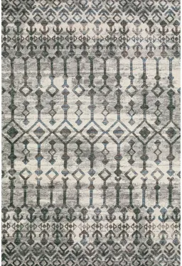Silver color