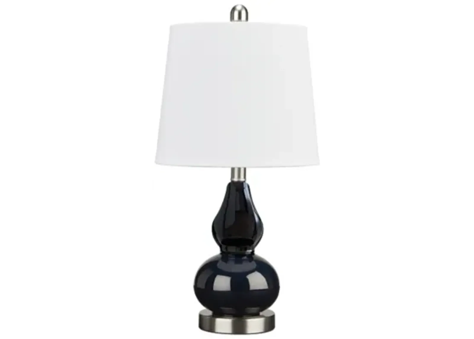 Makana Table Lamp