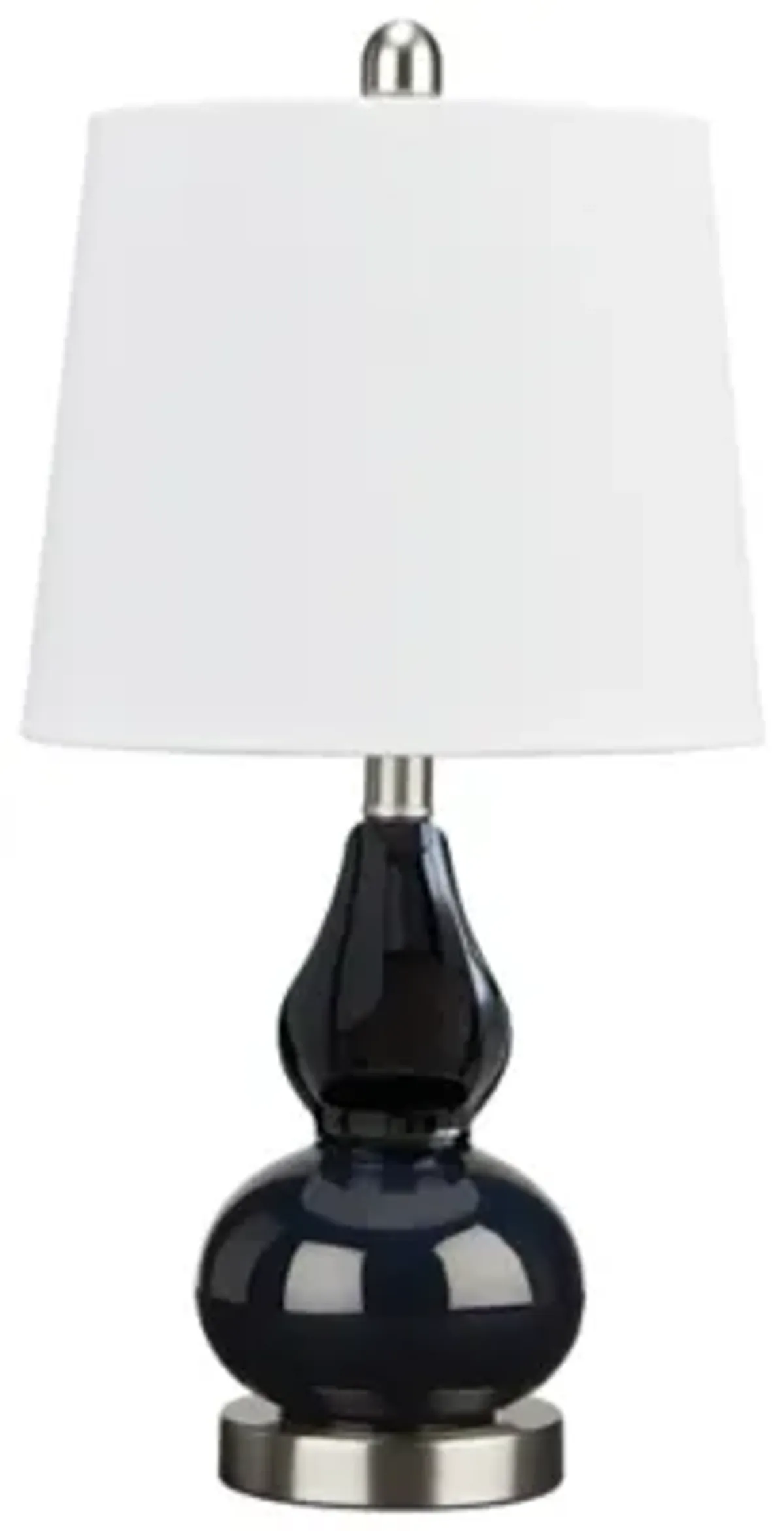 Makana Table Lamp