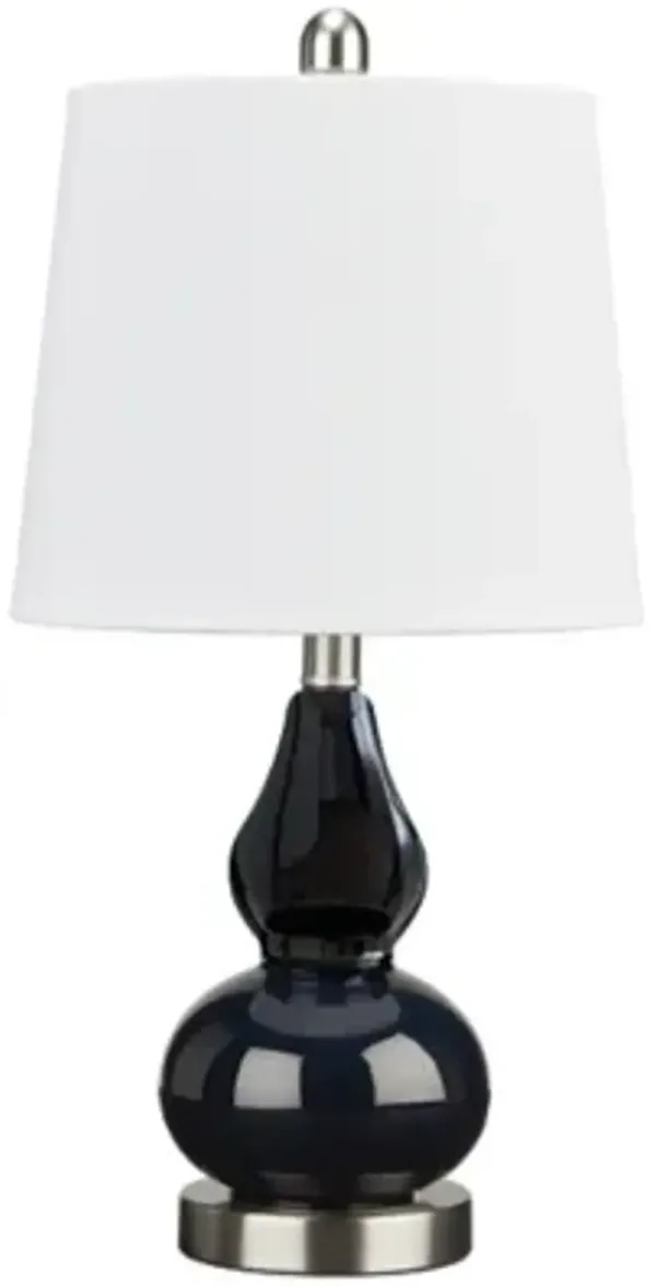 Makana Table Lamp