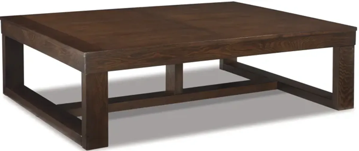Watson Coffee Table
