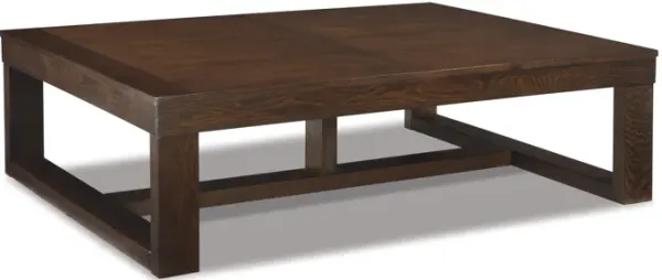 Watson Coffee Table