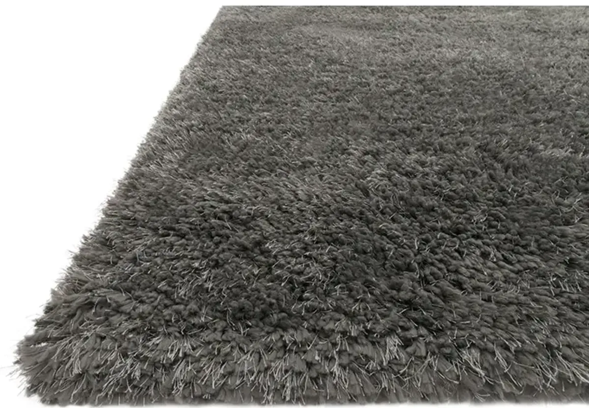 Mila MIL01 2'3" x 7'6" Rug