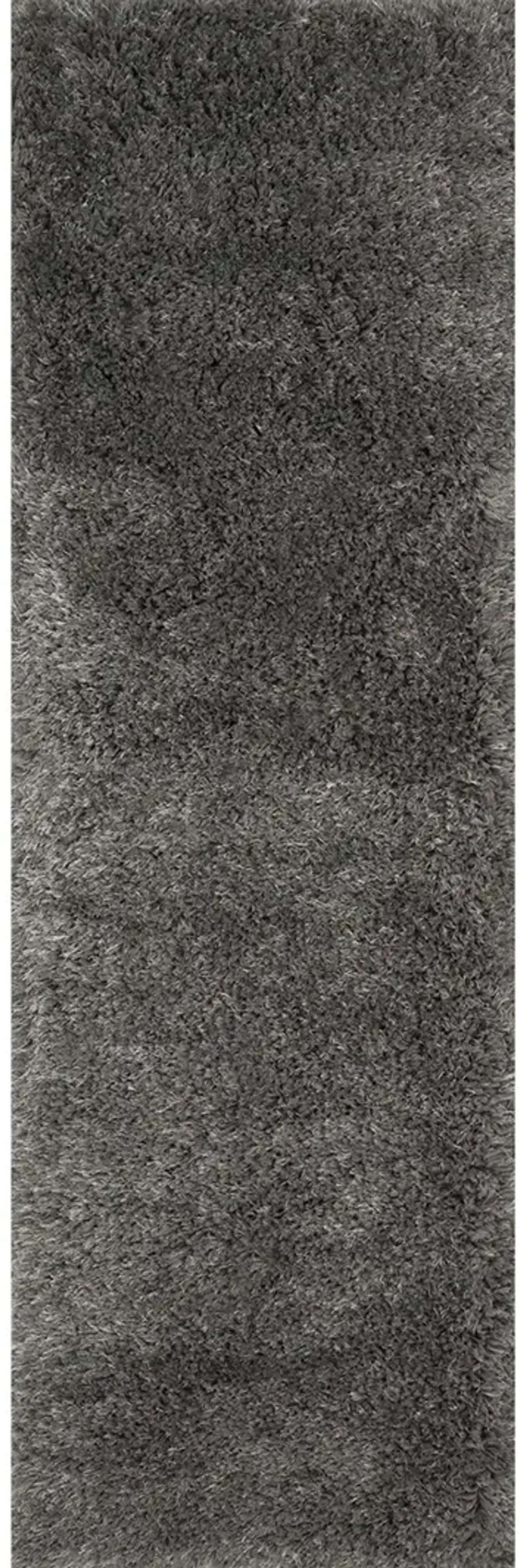 Mila MIL01 2'3" x 7'6" Rug