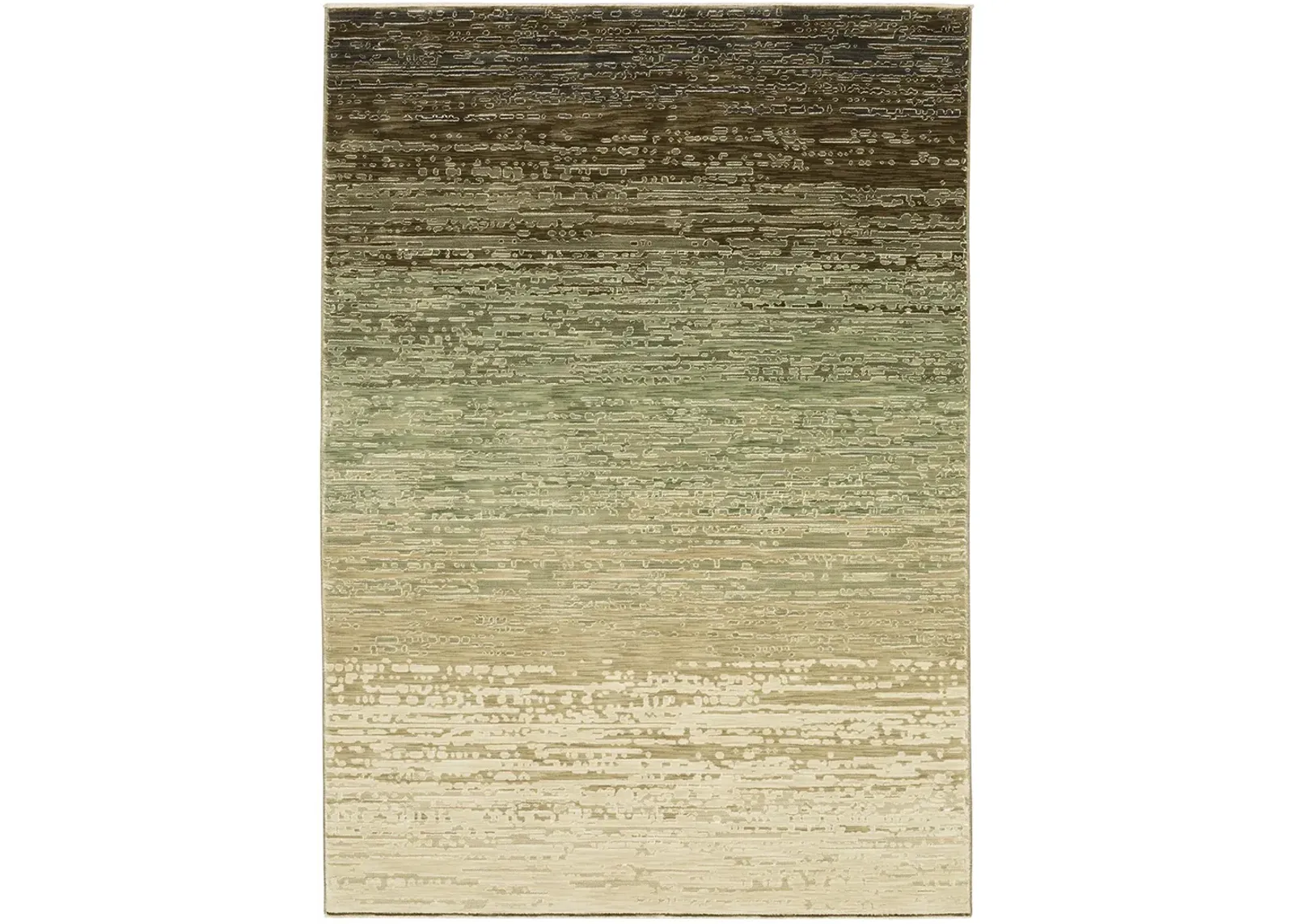 Reed 9'10" x 12'10" Beige Rug