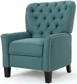 ["Grey"] color