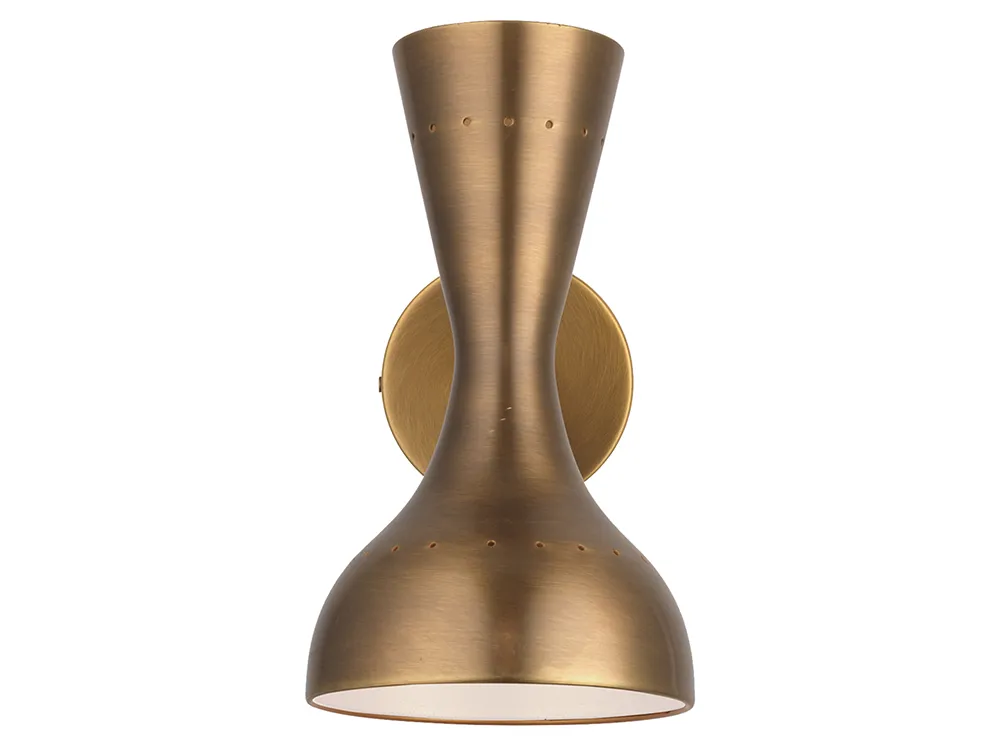 Pisa Wall Sconce