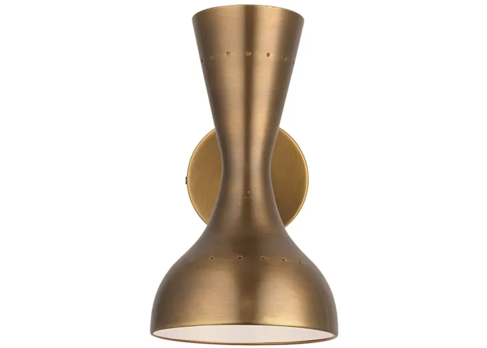 Pisa Wall Sconce