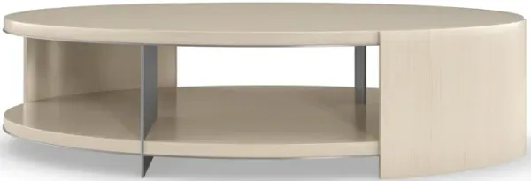 Da Vita Cocktail Table