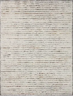 ["Ivory" color