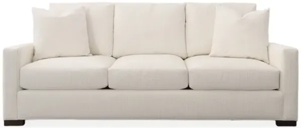 Charlotte Sofa