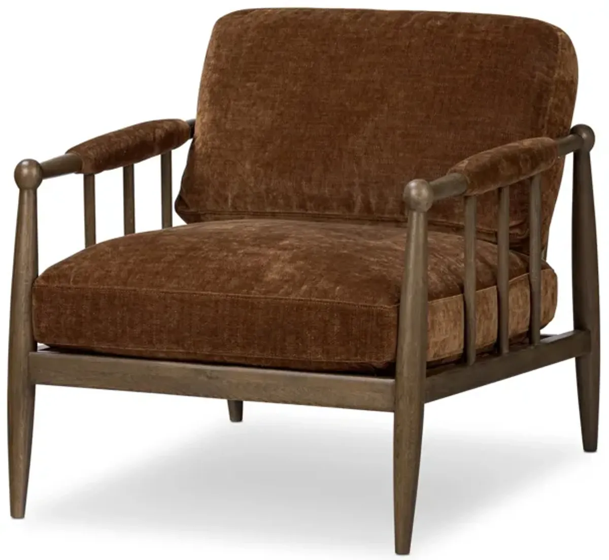 Warren Altair Sienna Chair