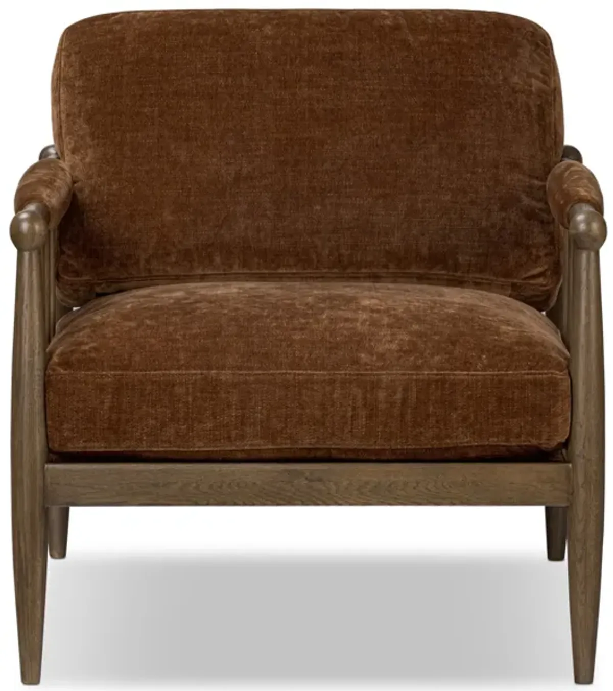 Warren Altair Sienna Chair