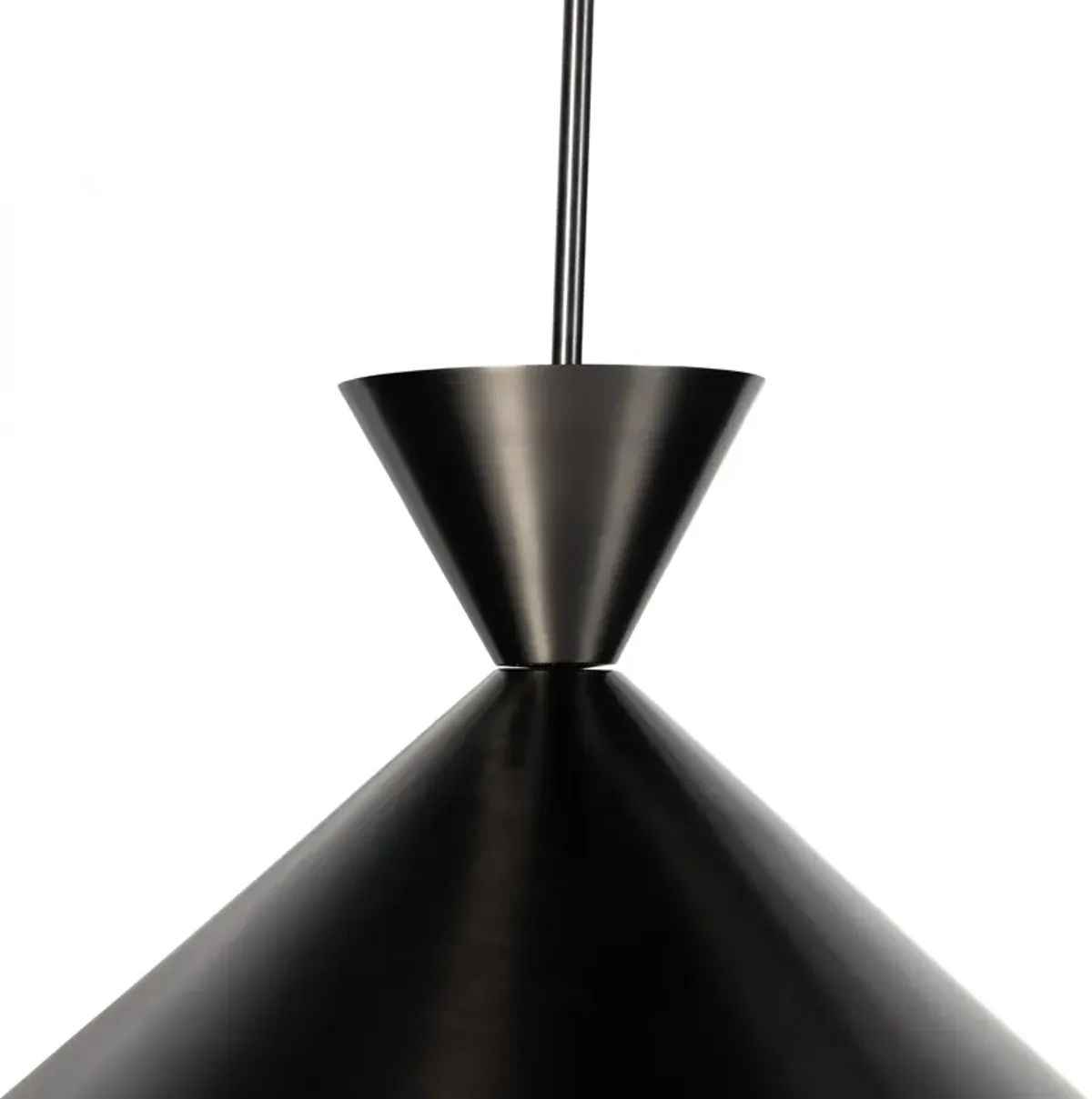 Clement Large Pendant