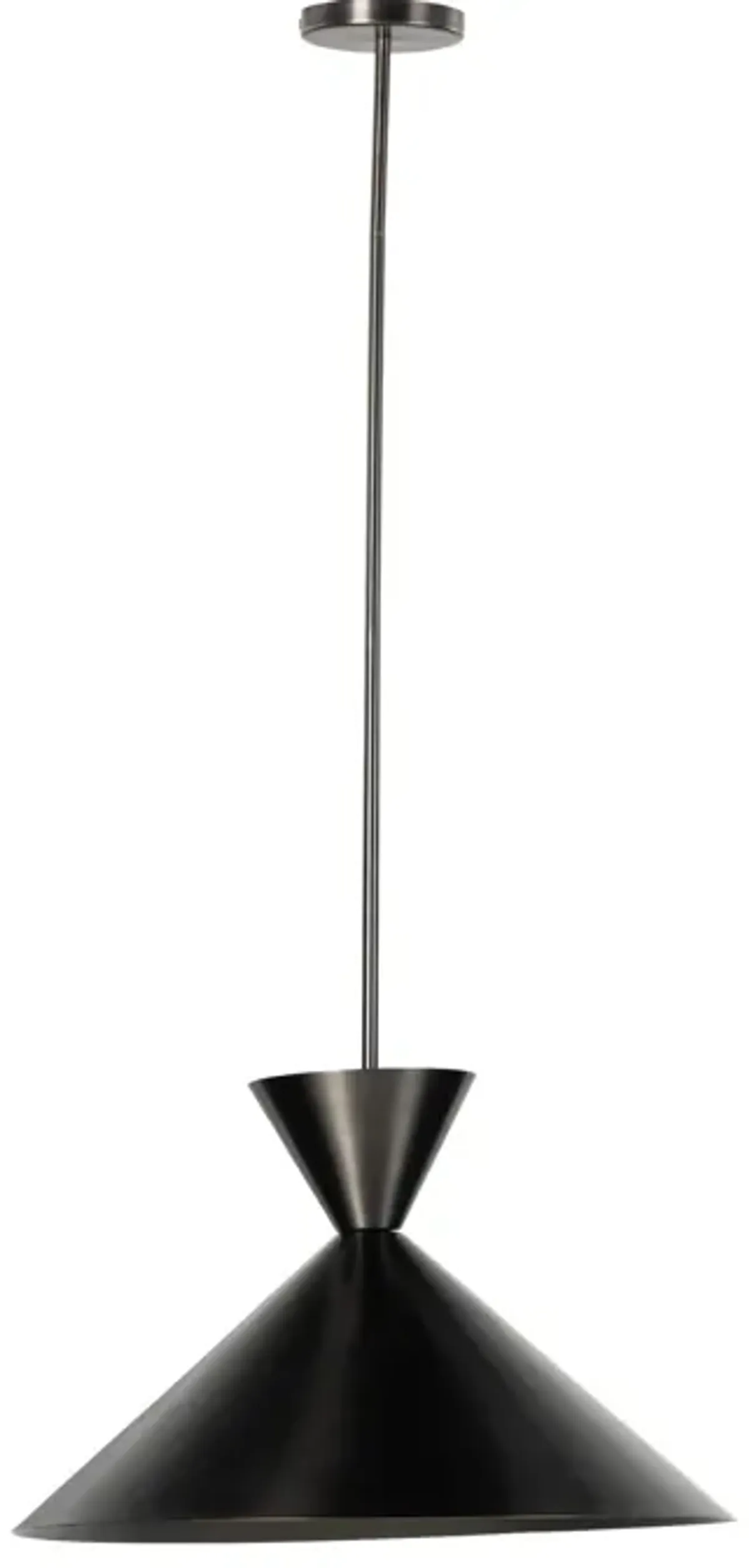 Clement Large Pendant