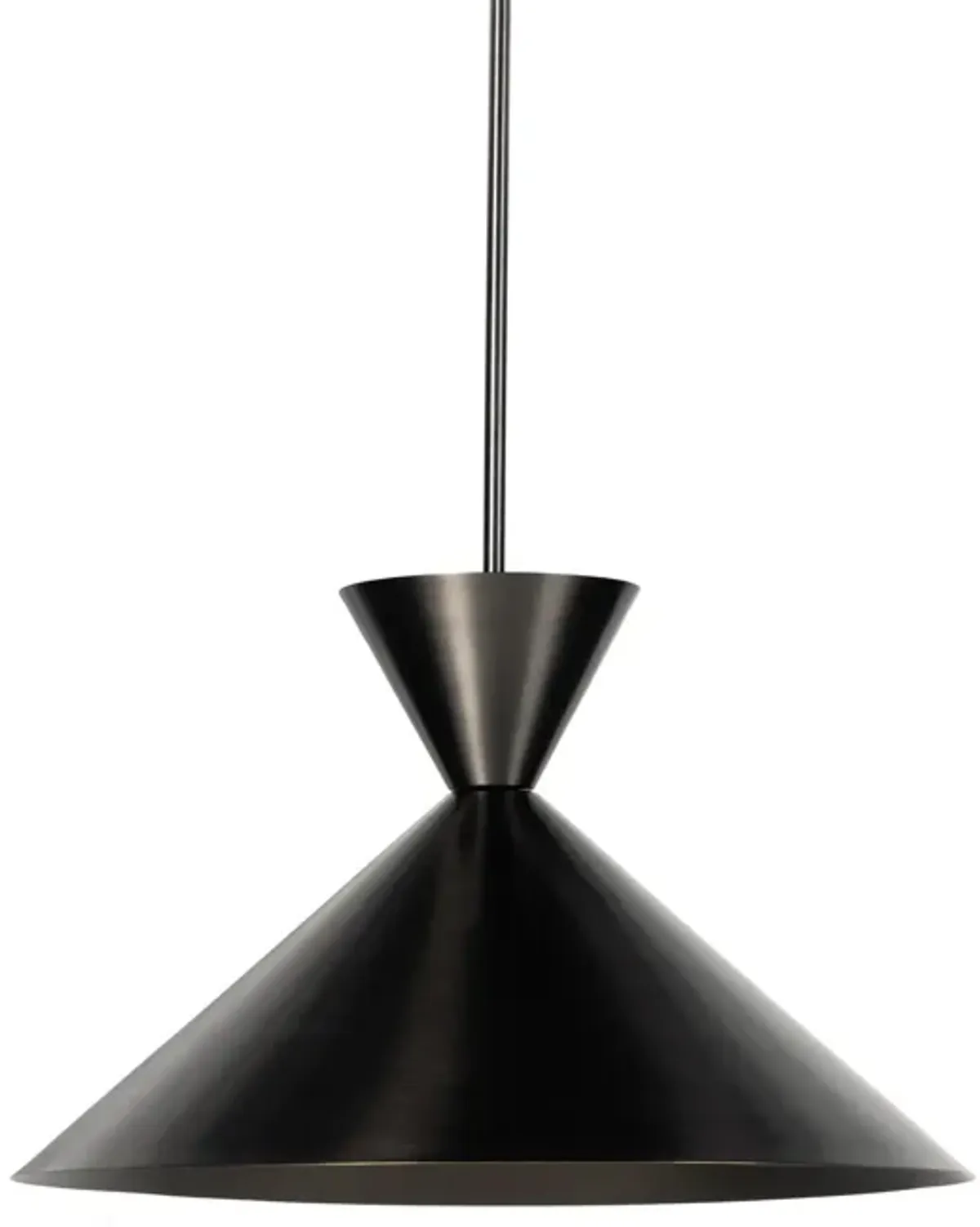 Clement Large Pendant