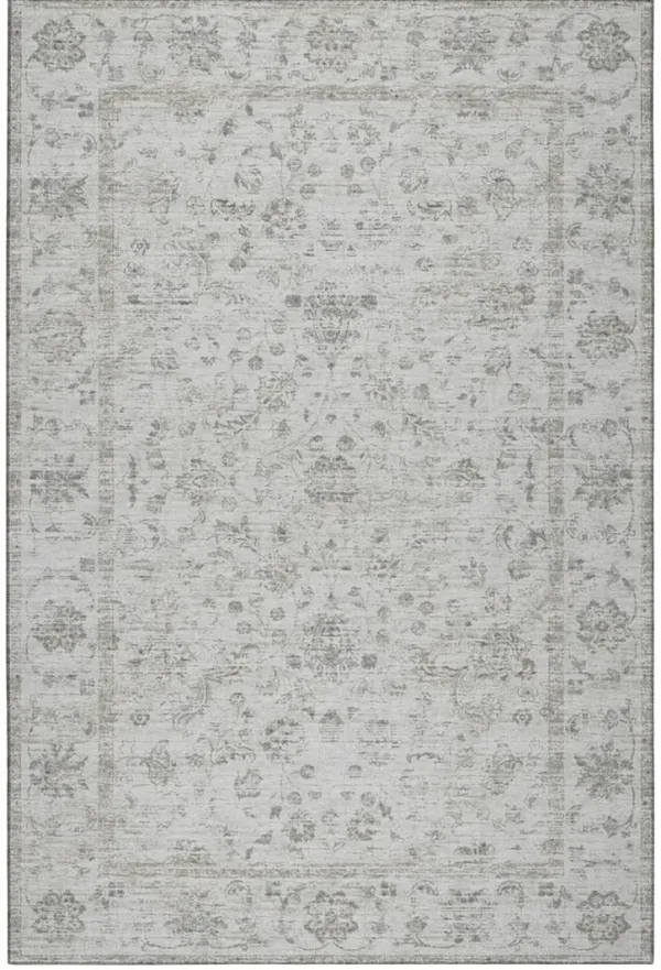 Tuscany TU3 Ivory 3' x 5' Rug