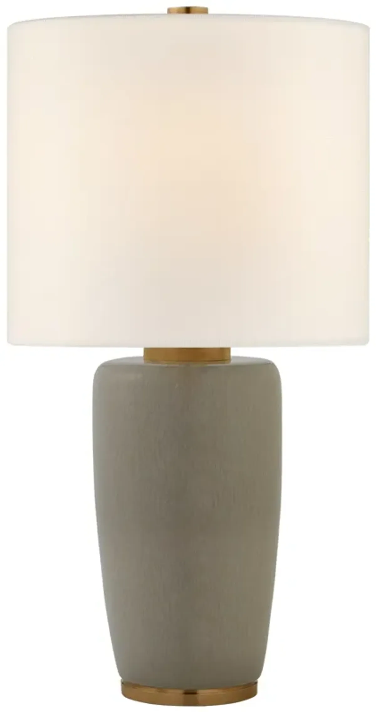 Chado Large Table Lamp