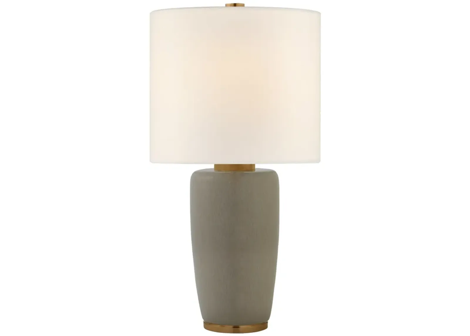 Chado Large Table Lamp