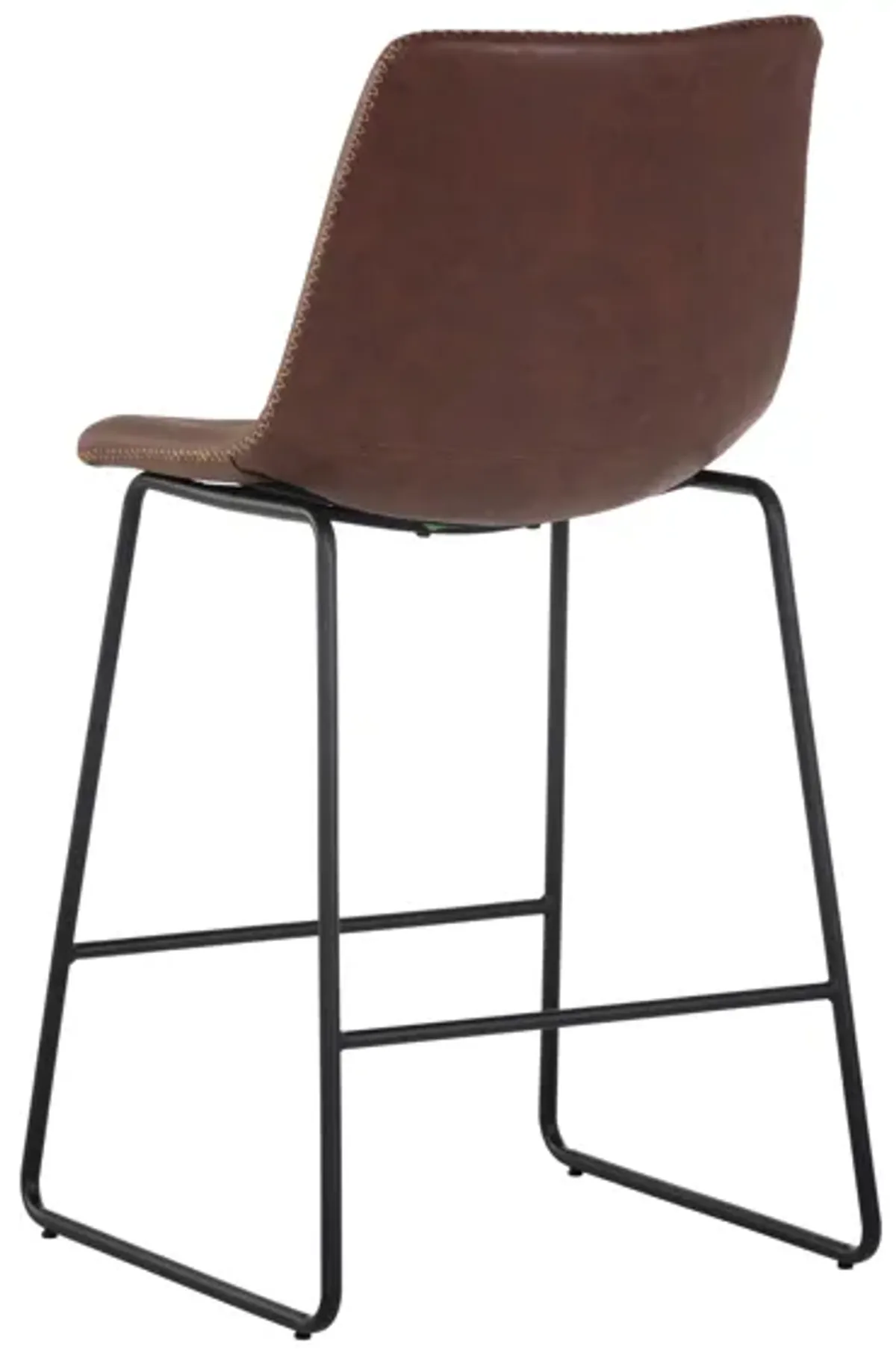 Cal Counter Stool (Set of 2)